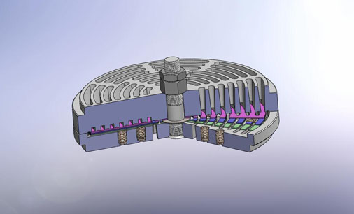 Quality Plate Valve & <a href='/metal-valve/'>Metal Valve</a> | Factory-direct Supplier