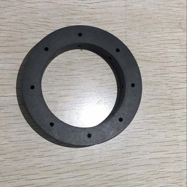  PTFE Throttle ring