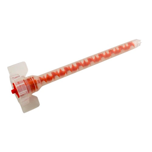 Spray Nozzles :
Products Finishing