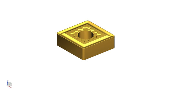 <a href='/cermet-inserts/'>Cermet Inserts</a>, Tungsten Carbide Inserts (CNMG) - Other Cutters & Tongs - Cutter & Tongs - Industrial Equipment & Components - Products - Yj-Tools.net