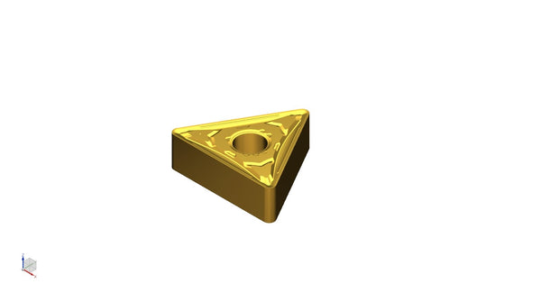Tnmg Manufacturers