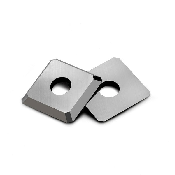 China Gw Carbide - Aluminum Inserts Tungsten Carbide Indexable Insert - China Aluminum Inserts, Tunsgten Carbide Insert