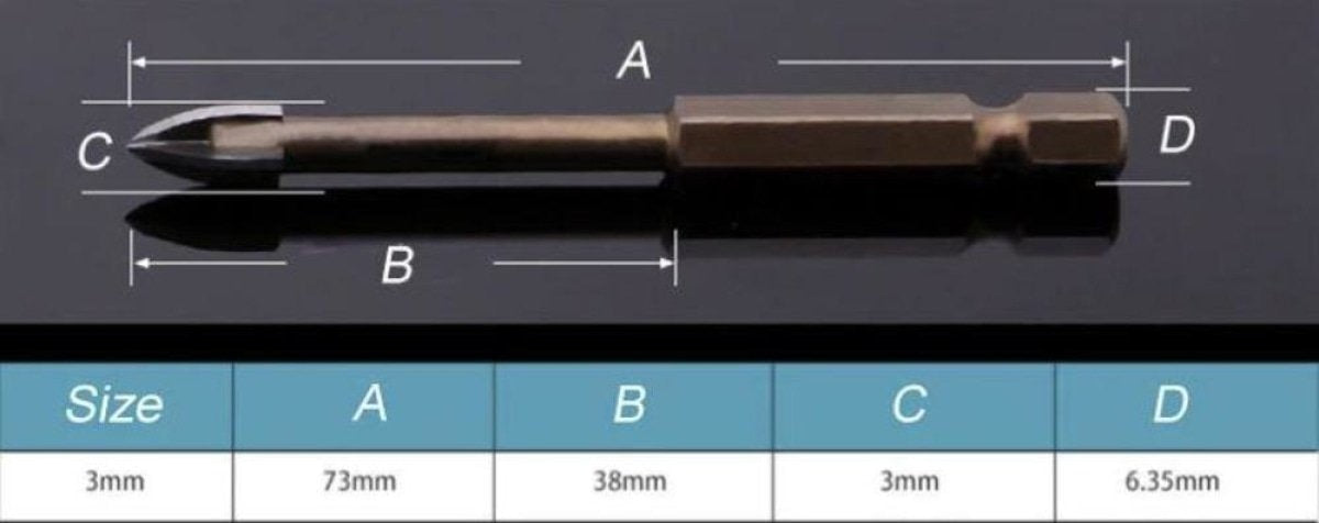 WNMG 332,432,433 PEM Carbide Insert for Steel, Alloy Steel & Stainless Steel Universal