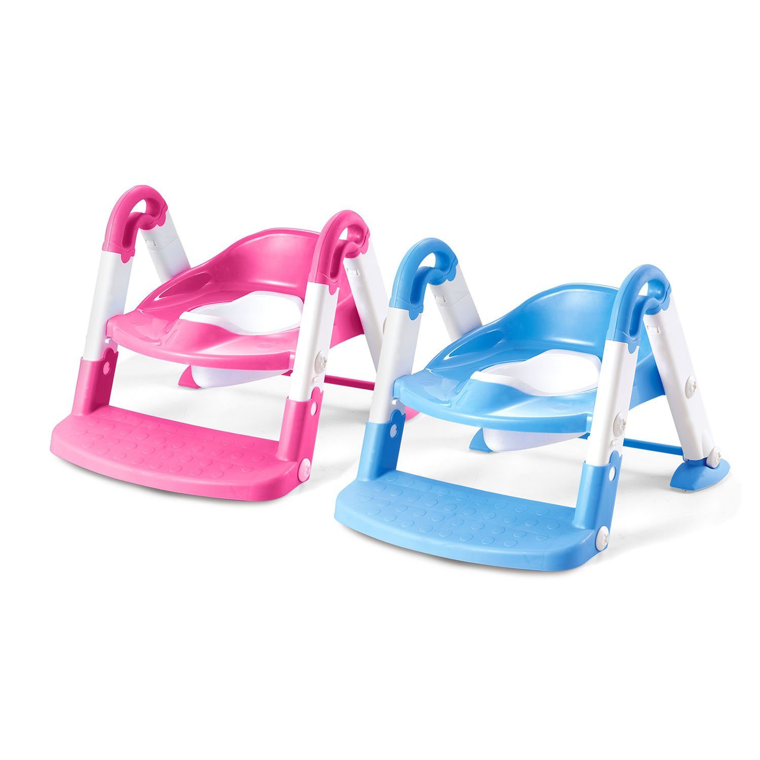 Motorized Toilet Seat Folding Chair New Inspirational Lift  ladycork.com