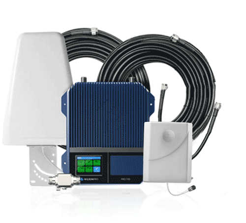 VHF/UHF <a href='/vehicle/'>Vehicle</a> Antenna (100 - 600 MHz) - Alaris USA