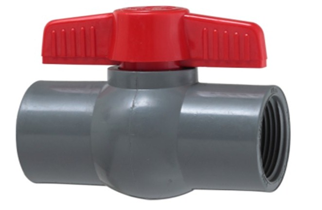 China API6d Top Entry Flanged Trunnion Ball Valve Manufacturers & Suppliers & Factory - KAITAI