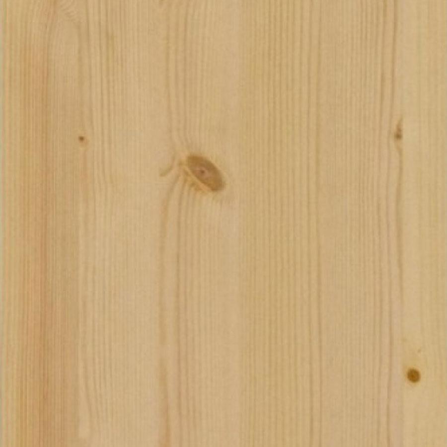 Pine <a href='/board/'>Board</a> 850mm Select Width | Blueprint Joinery