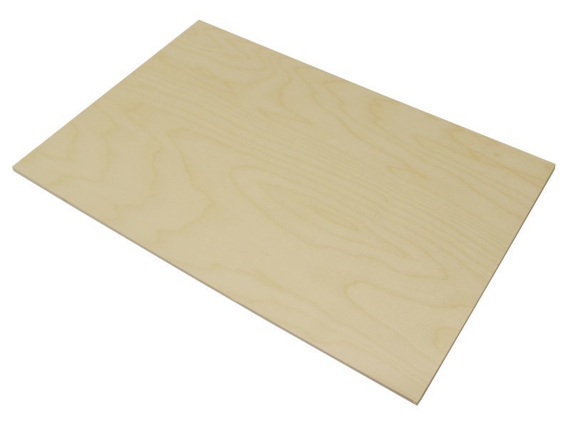 <a href='/birch-plywood/'>Birch <a href='/plywood/'>Plywood</a></a> On Leneta Co.