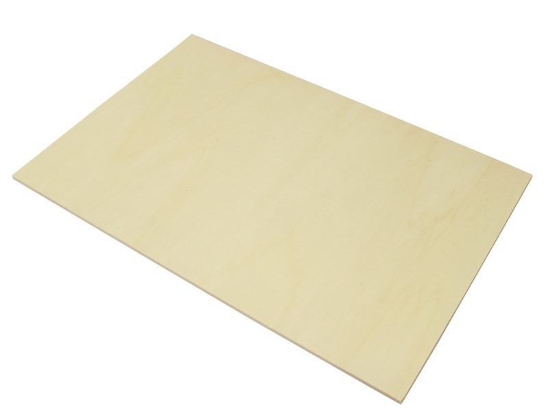 Poplar Core veneer | Plywood Inspection
