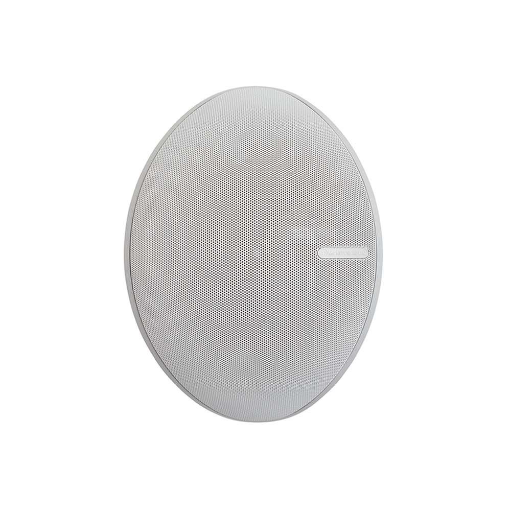 Monitor Audio Radius 225 Wall Mount Speaker