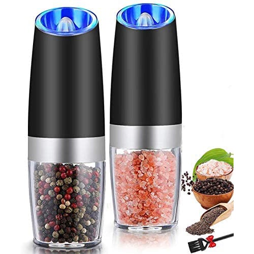 pepper grinder Royalty Free Stock Photo Clipart -wb027841-CoolCLIPS.com