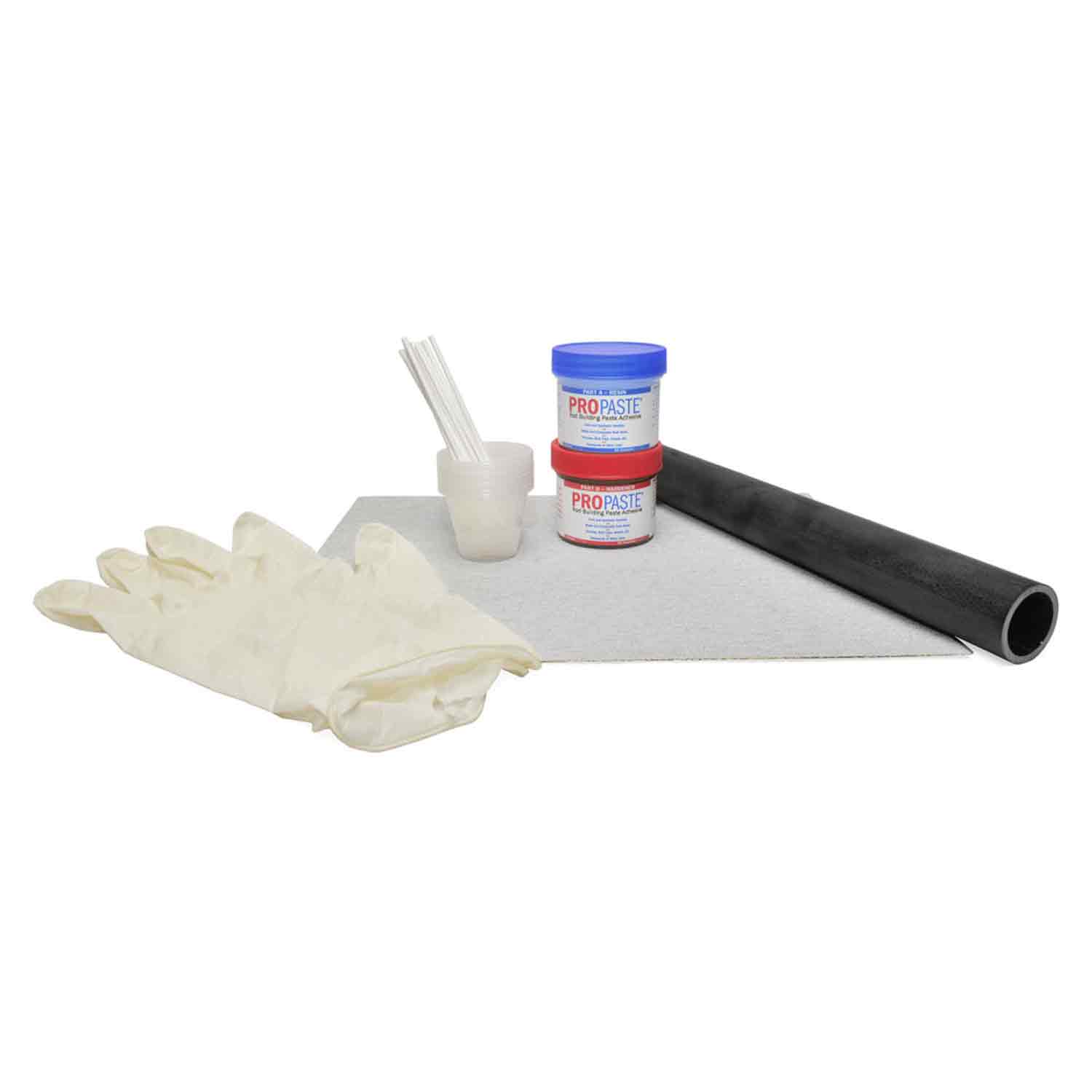 trampoline repair kit for sale - Manufacturer trampoline repair kit wholesale
