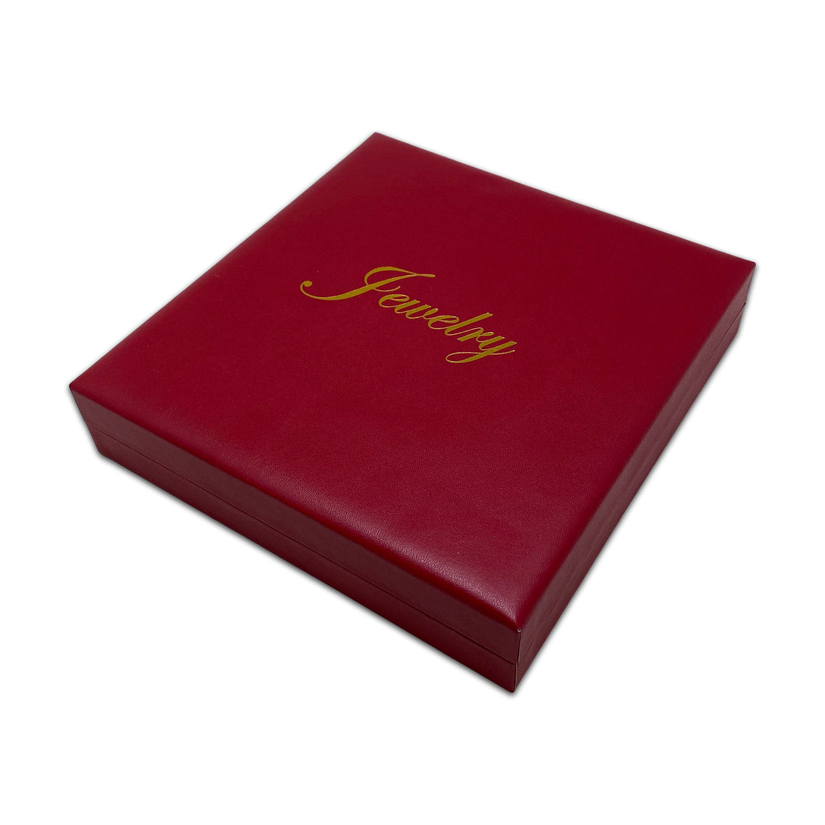 Luxury Paper Jewelry Box,Bracelet Packaging Box Supplier