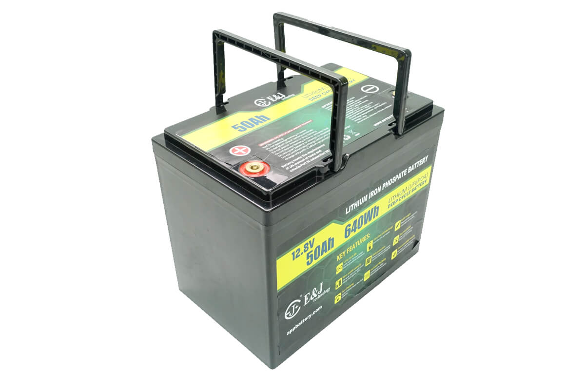 lifepo4 rechargeable battery, lifepo battery, lifep04 battery 12V - 800V, 40Ah - 1Mwh Battery Pack