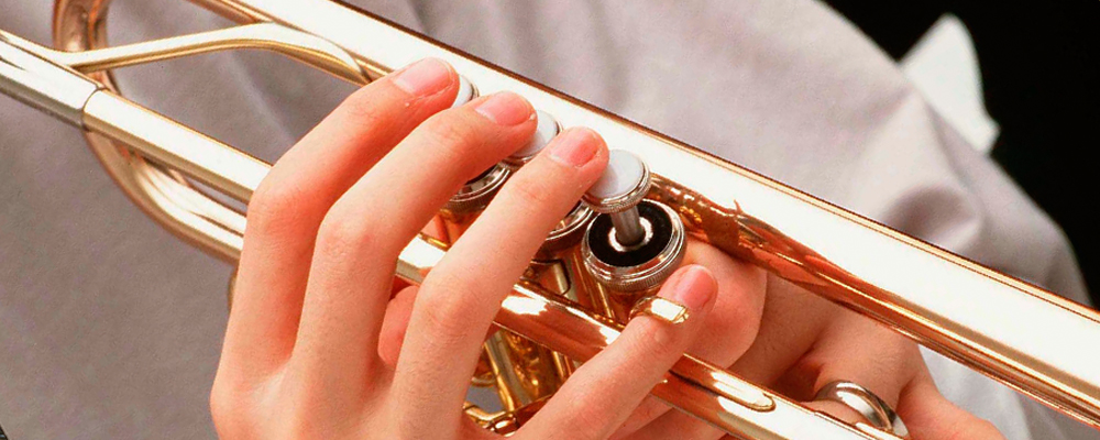 Lapato Abrasive - Trumpet - Musical Instrument - Light Industry & Daily Use - Products - Shoes200.com