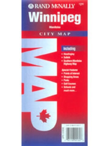 Abrasive Products (Manufacturers) in Winnipeg, MB | Winnipeg Manitoba Abrasive Products (Manufacturers) | BlogFlux Local YellowPages Directory