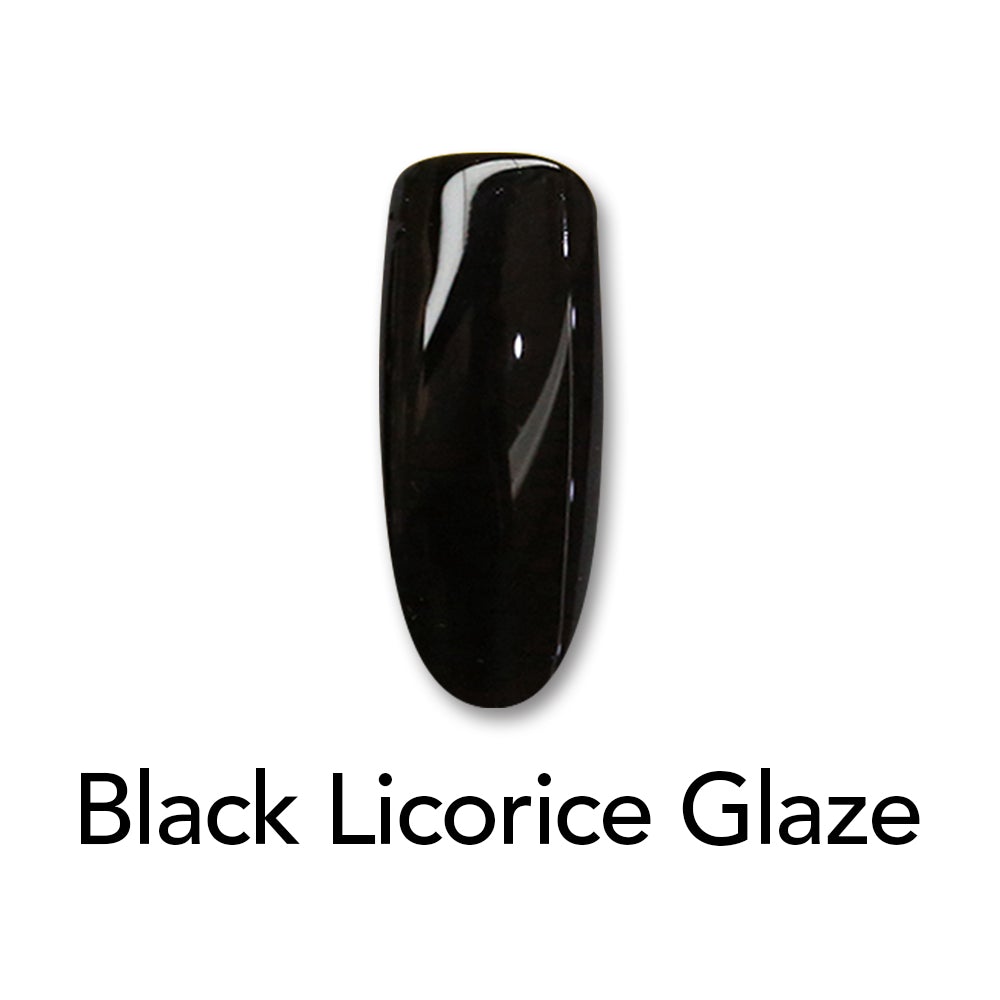 <a href='/glaze-polish-grinding-block/'>Glaze Polish Grinding Block</a> -  - Products - Zzxinda168.com