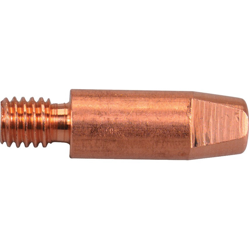 Binzel Products - Engweld