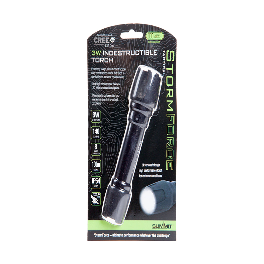 PRODUCT UPDATE - TOUGH GUN TA3 Torch Solutions for Yaskawa Motoman Robots - Tregaskiss and <a href='/bernard/'>Bernard</a>