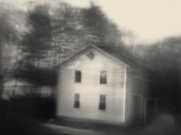 Home