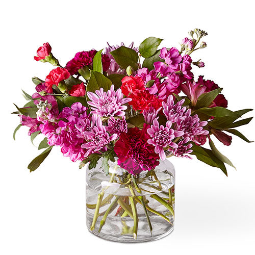 Sweet Bouquet | Florists.com