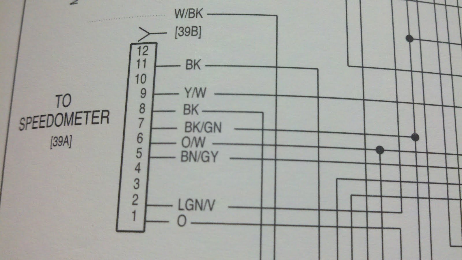 Auto Electrical Wiring Diagram. Auto. Best Site Wiring Diagram