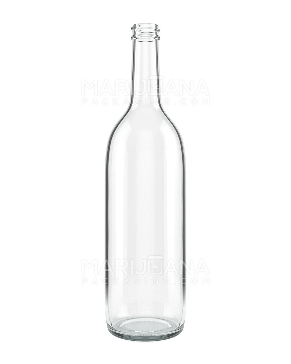 SKS Bottle & Packaging - Other <a href='/glass-bottle/'>Glass Bottle</a>s