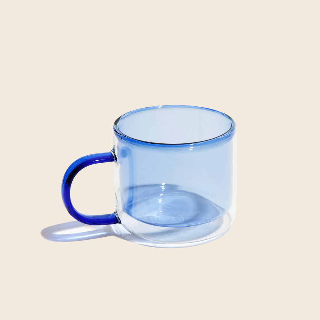 Double Wall Glass <a href='/double-wall-glass-mug/'>Double Wall Glass Mug</a> India  niptuckfrance.com