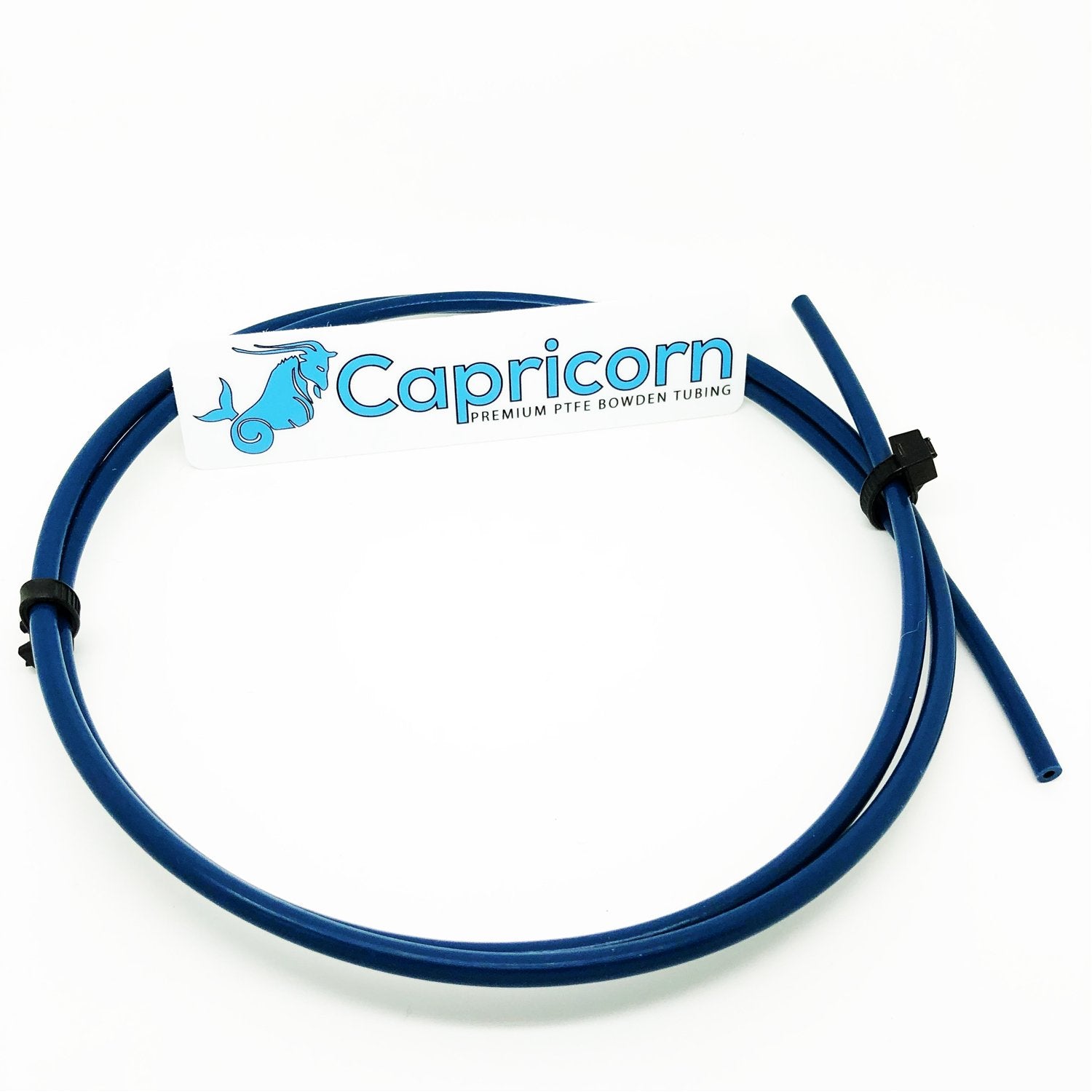 Parker Heat Shrinkable PTFE Tubing - HS4TFI Series