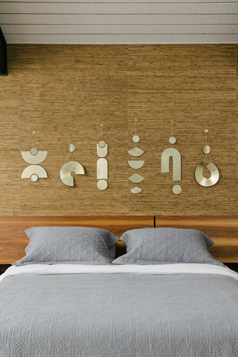 Brass (Manufacturers) in Houston, TX | Houston Texas Brass (Manufacturers) | BlogFlux Local YellowPages Directory