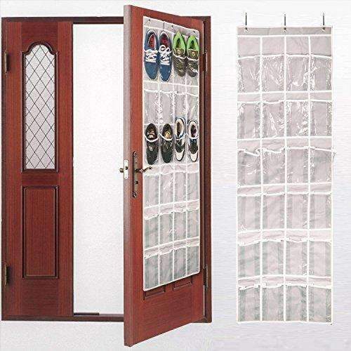 Over The Door Mirror Over Door Hanging Jewelry Organizer Storage T Box Lble The Mirror Handles Door Mirror Mounting Hardware wriggels.com