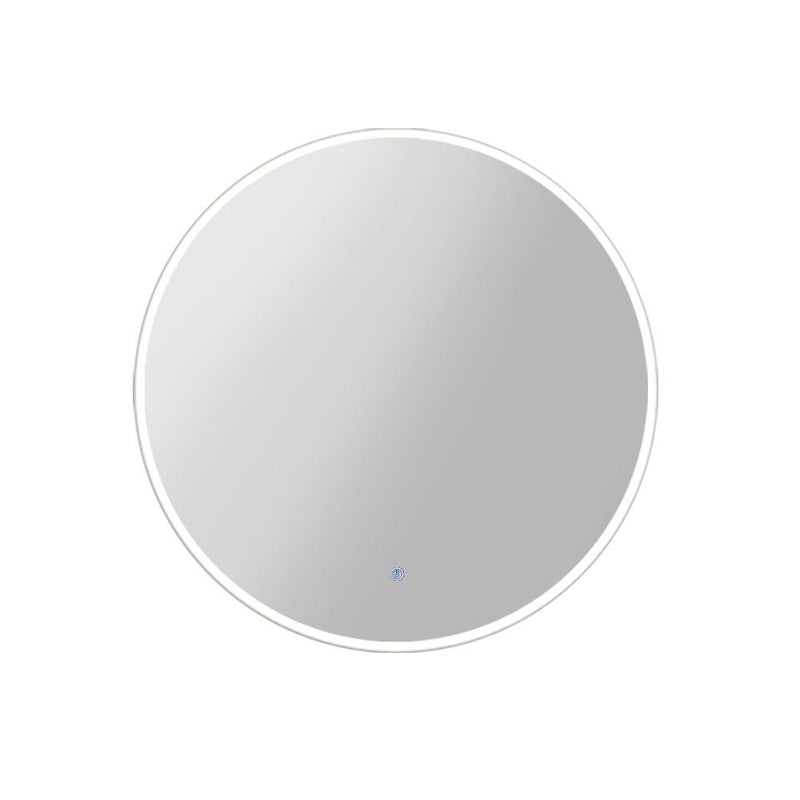 Mirror Light LED Wall Light Makeup Light Led Vanity Lights Bathroom Waterproof Make-up Wall Lamp For Mirror Kitchen Cabinet Lamp - I Need Products