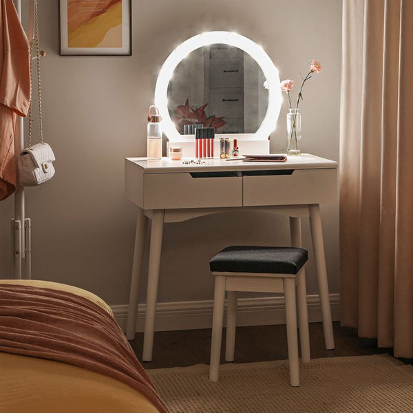 China Vanity Mirror,Popular Vanity Mirror,Round Vanity Mirror,Stand Vanity Mirror Manufacturer and Supplier