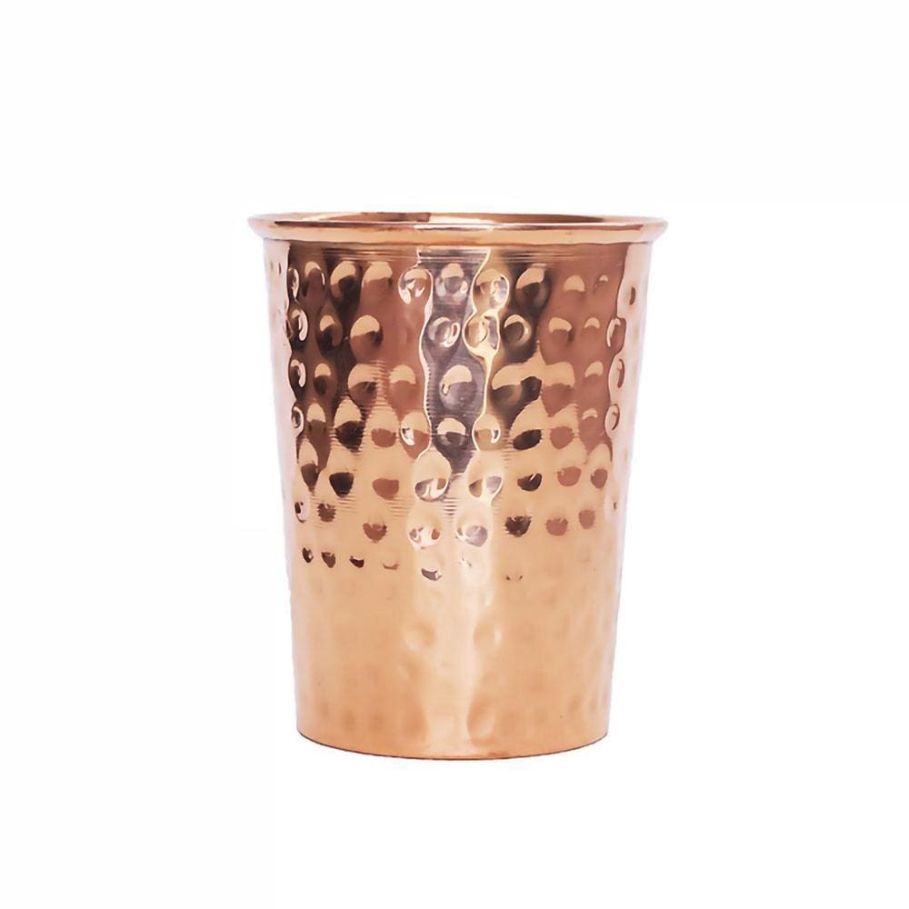 Mirrors. amazing copper mirror glass: copper-mirror-glass-hammered-copper-mirror-levin-according-to-security-council-all-copper-antique-european-folding ~ davidparryracing.com