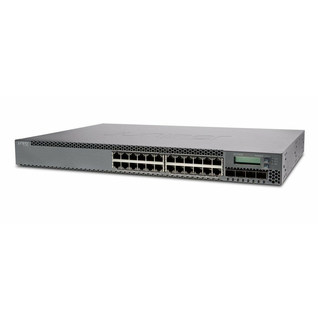 M Series Product Comparison - Juniper Networks