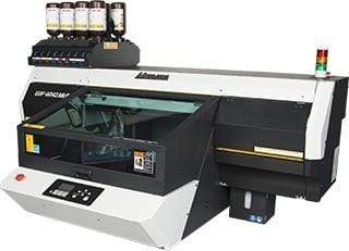 2013 Jetrix 2030-frk <a href='/uv-printer/'>Uv Printer</a>  | Exel <a href='/printing-machine/'>Printing Machine</a>ry Ltd