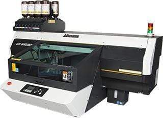 2013 Jetrix 2030-frk <a href='/uv-printer/'>Uv Printer</a> | Exel <a href='/printing-machine/'>Printing Machine</a>ry Ltd