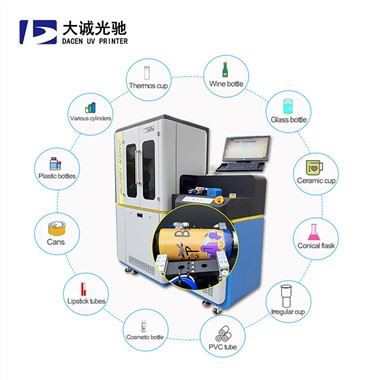 Uv <a href='/glass-printing-machine/'>Glass Printing Machine</a> Price Factory, Suppliers, Manufacturers China - UVET