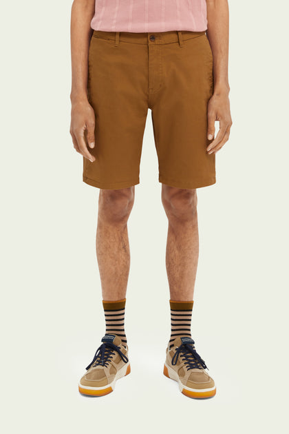 Men's Chino Shorts | Shop Men's Shorts Today | ASOS