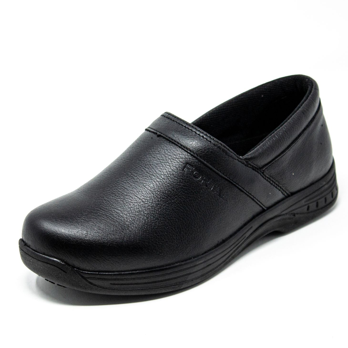 non slip shoes Archives - heylifestylee