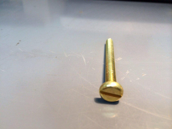 China Hex Head Machine Screws, Hex Head Machine Screws Manufacturers, Suppliers, Price | Made-in-China.com