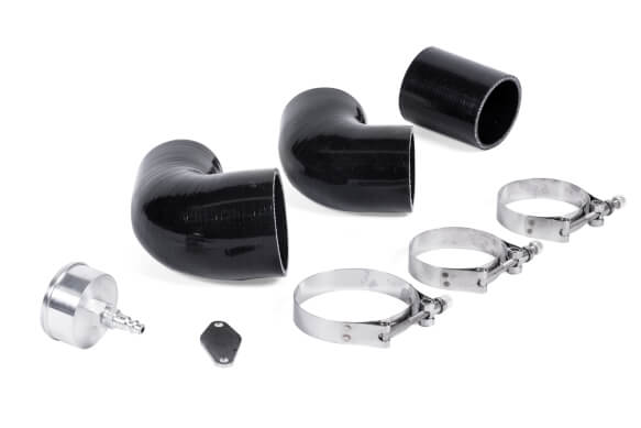 Turbocharger Parts K03 53039880052 Manufacturers & Suppliers in China | Syturbo.com