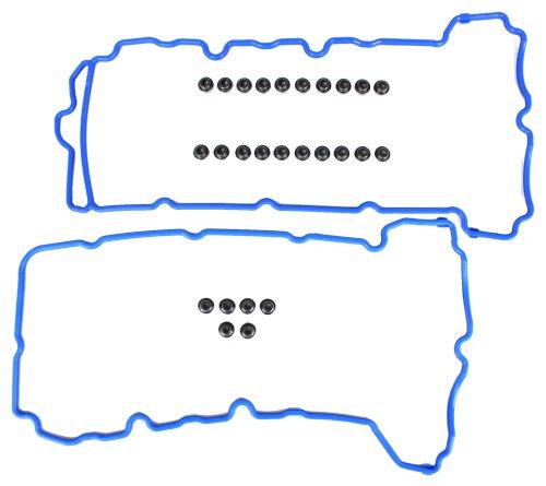 Parts & Accessories Cyl. Head & Valve Cover Gasket Engine Cylinder Head Gasket Cometic Gasket C4234-051