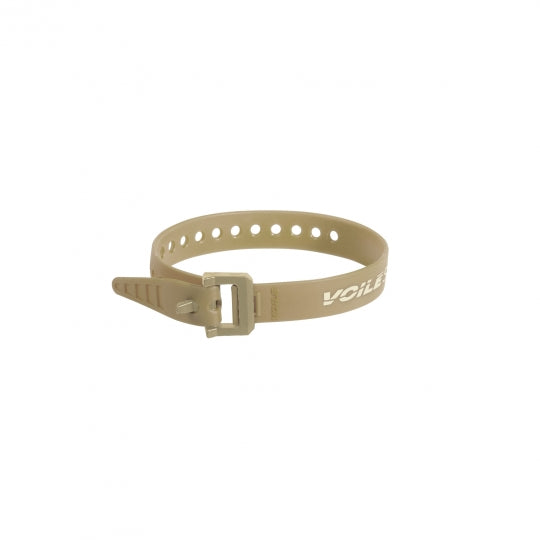 Magbelt magnetic nylon adventure belt. 1.25