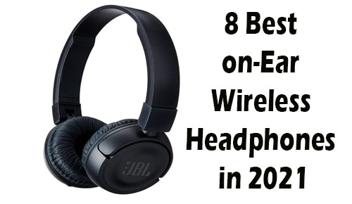 Shop - Headphones - Wireless Headphones - Born In PC - Skullcandy.com