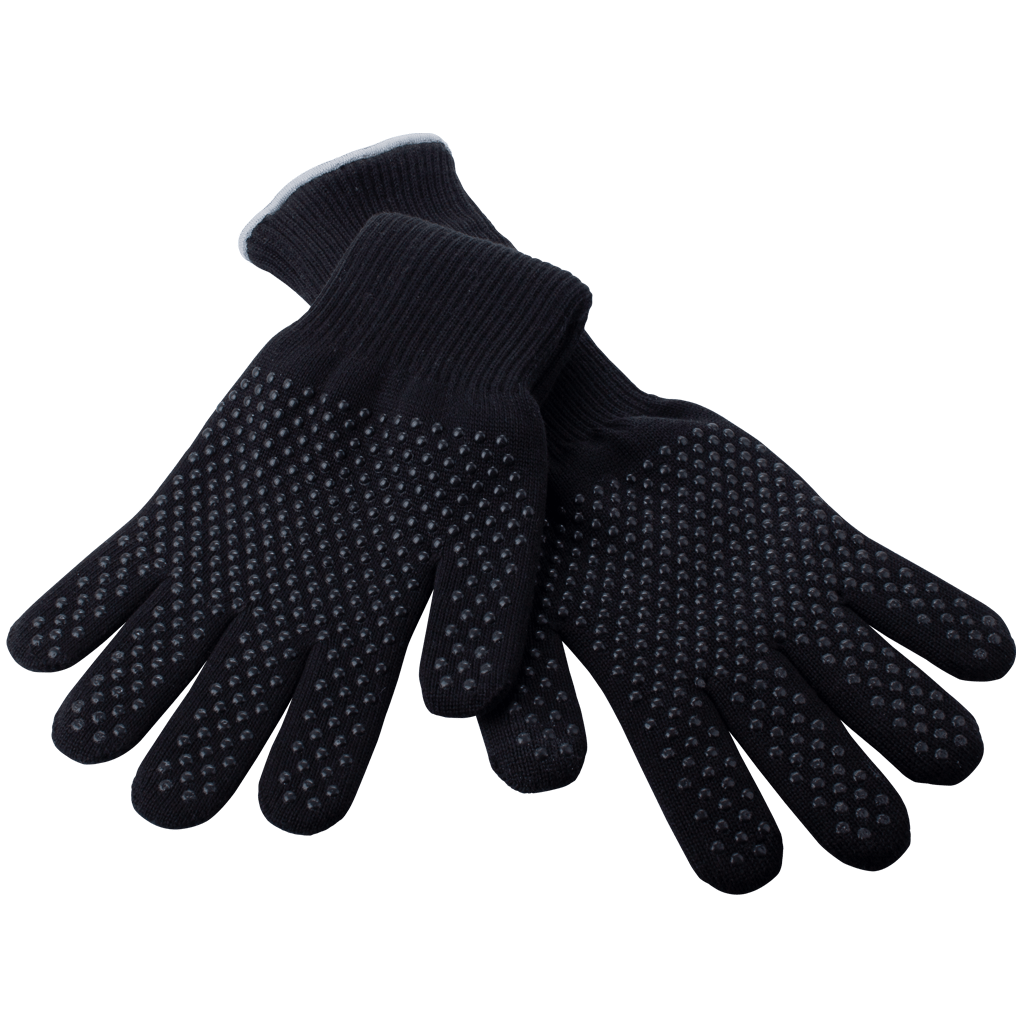 500C Heat-resistant Gloves - Aramid Style-37065 - Workplace Safety Product - Industrial Safety & Law Enforcement Equipment - Machinery & Parts - Products - Qingnian-Auto.com