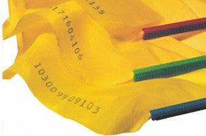 <a href='/carding-machine/'>Carding Machine</a> Spares, Draw Frame Spares, India | PU Hose