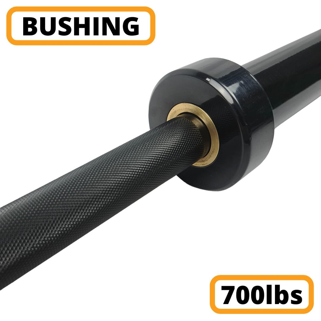 Zinc Coated Iron Wire, High Zinc Iron Wire, China High Zinc Coated Steel Iron Wire for sale, China zinc coating spray manufacturer.