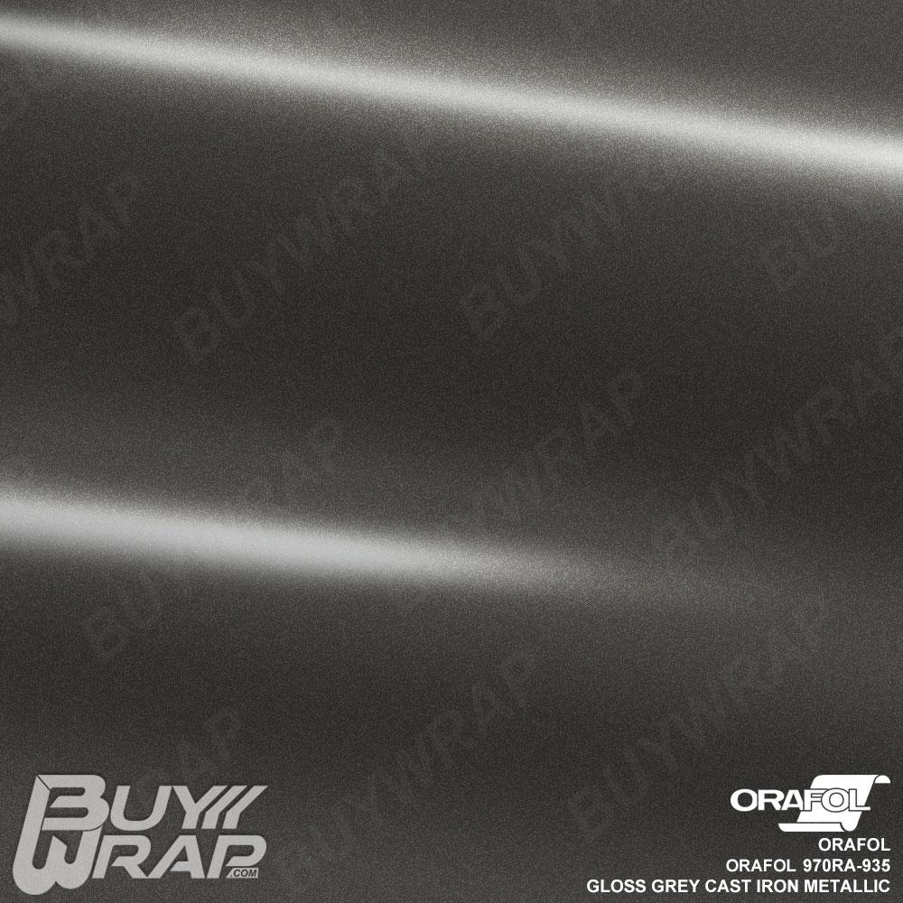 grey iron casting/grey cast iron/ grey iron spare parts, A professional China iron casting manufacturer