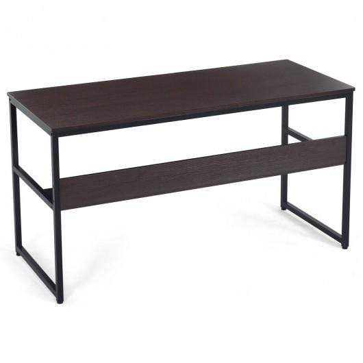 Luxxetta Office Computer Desk 55 x 23